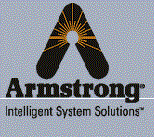 美國ARMSTRONG閥門