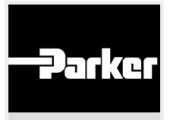 美國PARKER濾芯