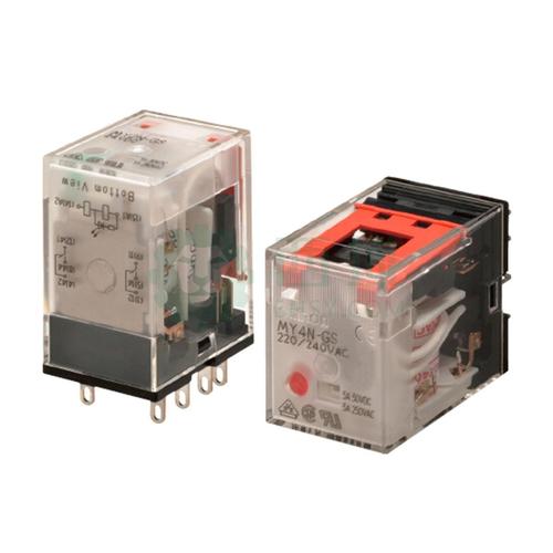 瑞士INFICON真空計Sensistor ILS500