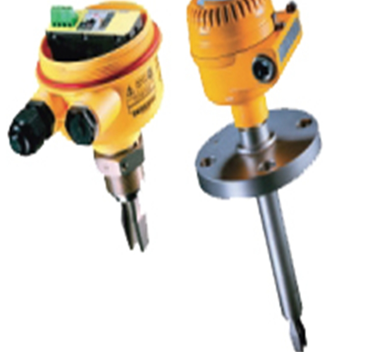 德國德拉格DRAGO Automation 隔離器DH 18