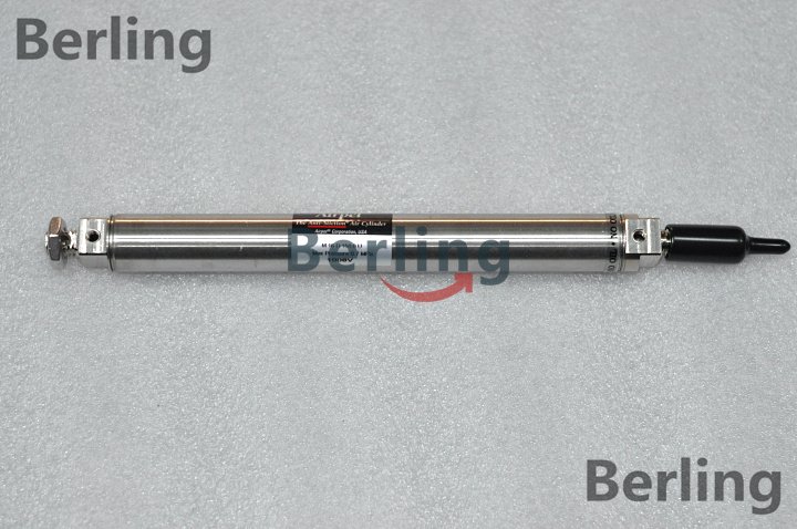 國外Keller紅外測溫儀