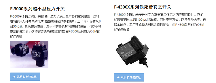 美國原裝Accu-Coder260編碼器