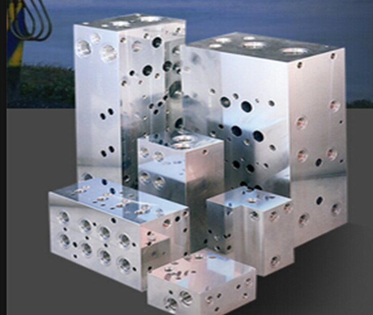 PHOENIX連接頭/PHOENIX交換機/PHOENIX壓接鉗