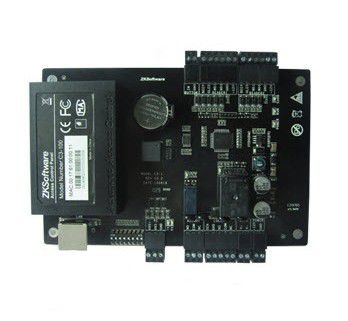 美國MADISON料位開關