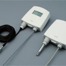 德國MICAS傳感器