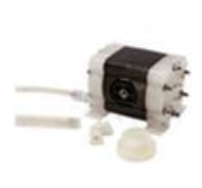 美國ALL-FLO回轉泵ALL-FLO間歇箱式泵ALL-FLO固體處理泵