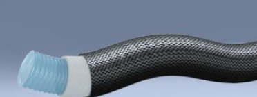 德國RK Kutting熱塑性高壓軟管