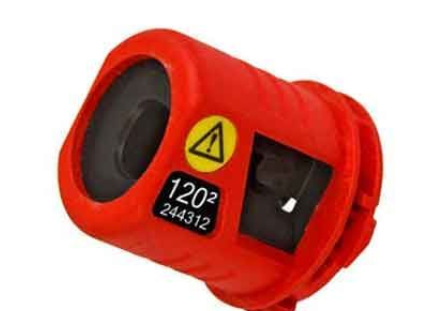 德國G. Adolf Lemp切削工具G. Adolf Lemp鉗子