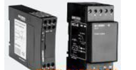 丹麥Brodersen電源Brodersen信號轉換器Brodersen監控繼電器