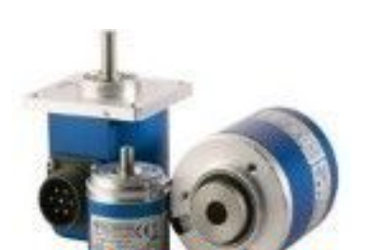 意大利GIVI MISURE編碼器GIVI MISURE傳感器