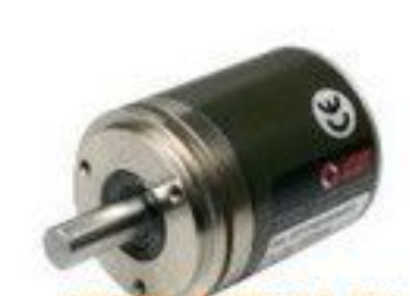 德國L+B編碼器L+B控制器