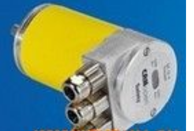 德國POSITAL FRABA編碼器FRABA編碼器