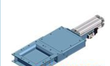 德國BARL自清潔旋轉閥BARL切割旋轉閥BARL螺旋輸送機