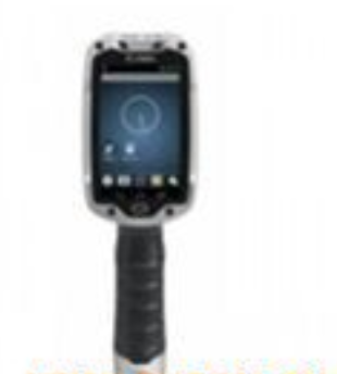 波蘭ANIXANDRA掃描儀ANIXANDRA終端ANIXANDRA讀卡器