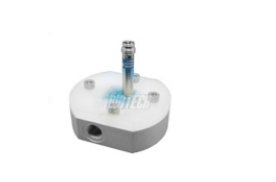 德國Neugart齒輪/行星減速機