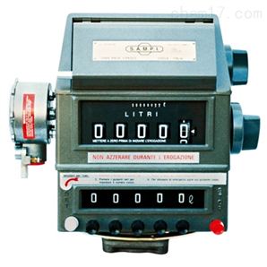 德國SI special instruments數字壓力表