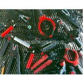 德國FSG角度傳感器