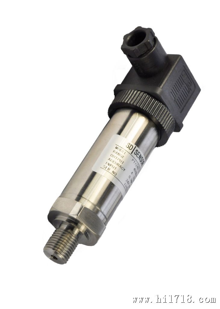 Dynalco傳感器M806磁性拾音器M343，M320