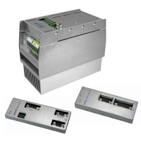 SPATZ + M400 / M600 / M900中頻逆變器電源