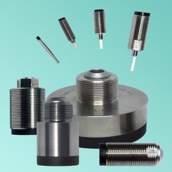 美國 Kop-Flex聯軸器