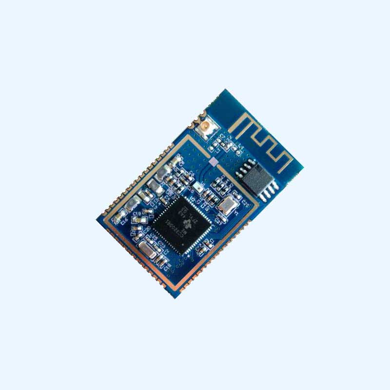 PROSOFT通信模塊PROSOFT通信網關