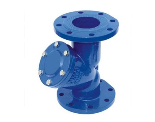 美國Arrow Pneumatics過濾器濾芯