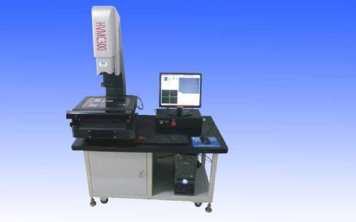 意大利Arduino主板測試器