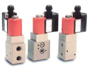 瑞士EUGEN SEITZ單向閥、安*閥電磁閥