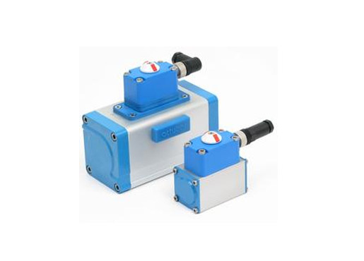 瑞典ALFA LAVAL閥門