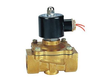 美國AIRTROL在線過濾器F-40-125 1/8