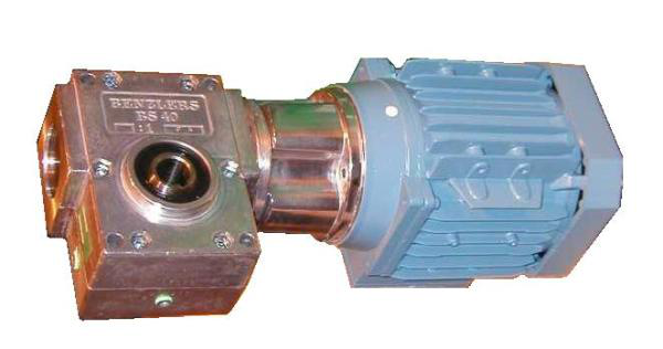 德國KROM燒嘴/燒嘴控制器