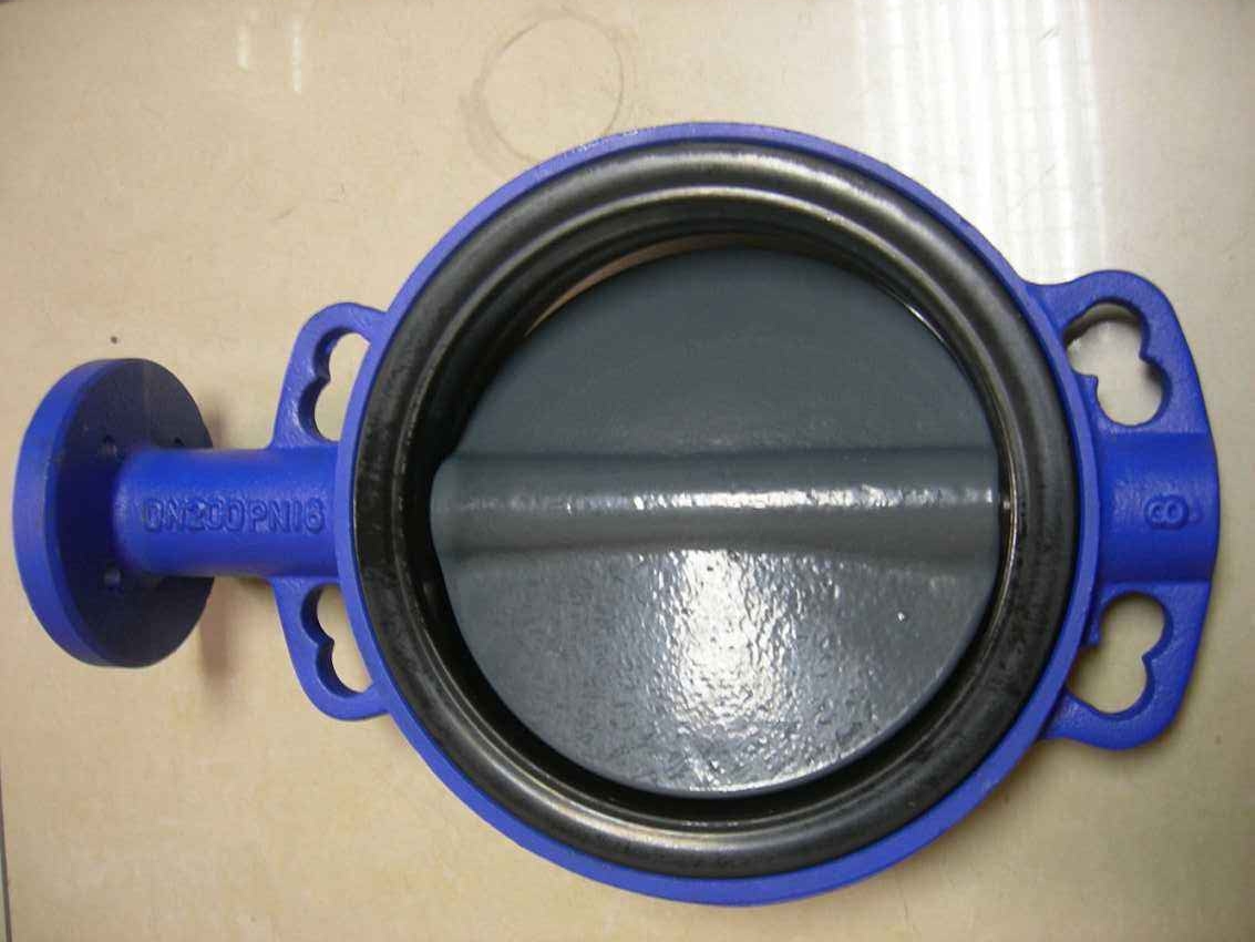 Belimo回風風閥,Belimo電動執行器