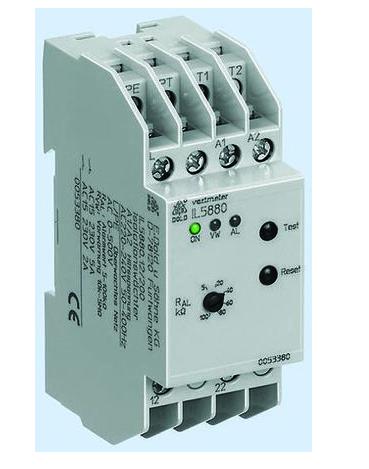 德國Hydrotechnik 海德泰尼克Hydrotechnik流量計3969-04-05.00