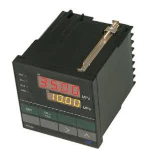 美國checkline轉速表