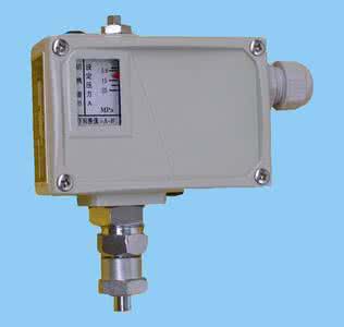 美國 GO SWITCH開關