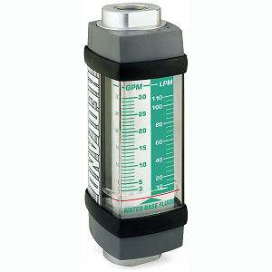 供應原廠美國Hedland流量計