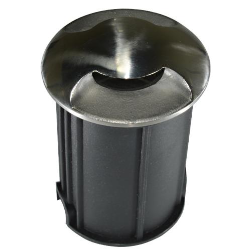 美國Coherent激光切割工具META 2C