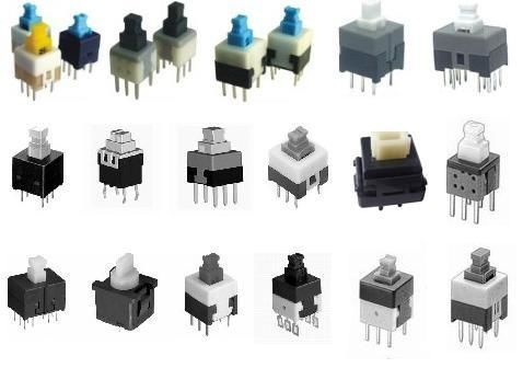 SAMSON閥門定位器