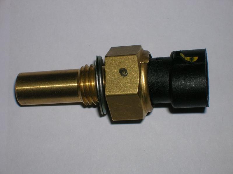 Kistler拉伸傳感器