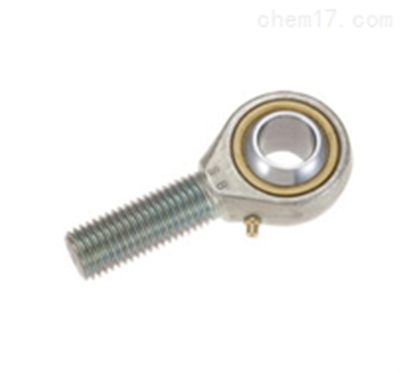 REXROTH電機驅動器REXROTH 散熱器 