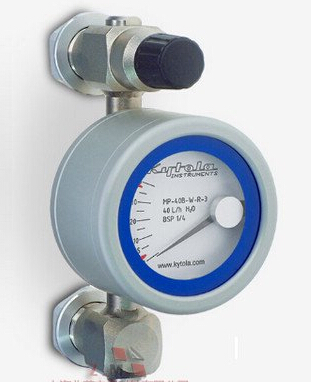 荷蘭Bronkhorst流量計