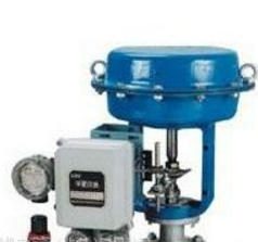 德國SAUTER氣缸    AVP242F001