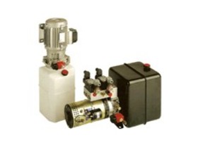 DELIMON潤滑系統Delimon,Farval,Lubesite品牌