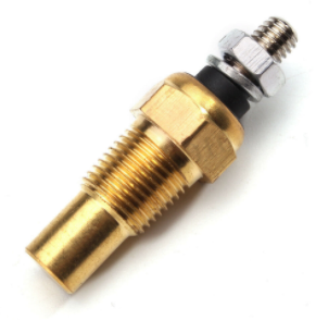 美國HUBBELL連接器