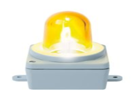 德國FHF對講機,FHF電壓探極,德國FHF防爆燈