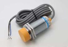 美國Dynisco傳感器