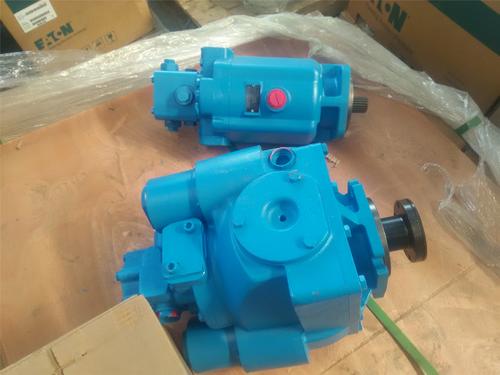 德國Bodine減速機