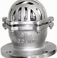 德國ROEMHELD液壓閥