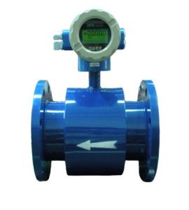 意大利Officine Orobiche流量計