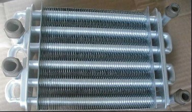  美國Thermal Transfer熱交換器